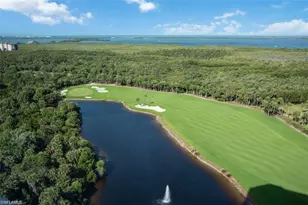 23540 Via Veneto, Bonita Springs, FL 34134 - Photo 2
