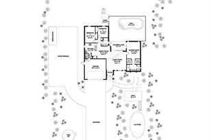 2345 31st Ave NE, Naples, FL 34120 - Photo 32