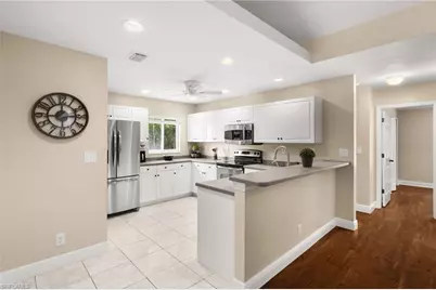 2345 31st Ave NE, Naples, FL 34120 - Photo 12