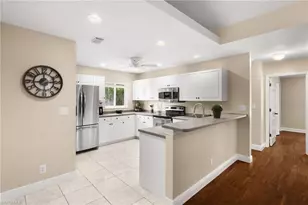 2345 31st Ave NE, Naples, FL 34120 - Photo 12