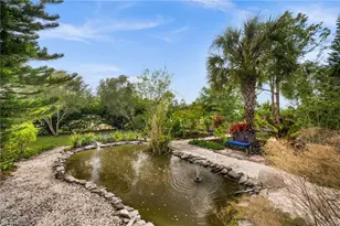 2345 31st Ave NE, Naples, FL 34120 - Photo 4