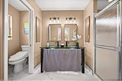 2345 31st Ave NE, Naples, FL 34120 - Photo 16