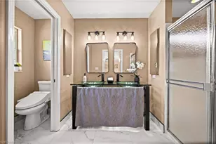 2345 31st Ave NE, Naples, FL 34120 - Photo 16