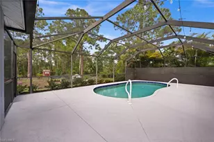 2345 31st Ave NE, Naples, FL 34120 - Photo 22