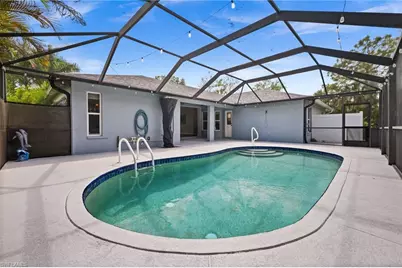 2345 31st Ave NE, Naples, FL 34120 - Photo 6