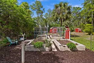 2345 31st Ave NE, Naples, FL 34120 - Photo 24