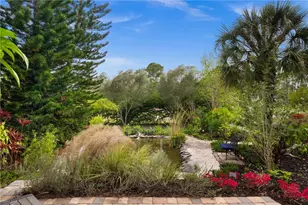 2345 31st Ave NE, Naples, FL 34120 - Photo 2