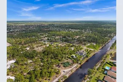 2345 31st Ave NE, Naples, FL 34120 - Photo 30