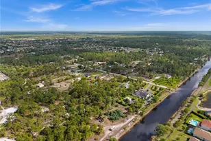 2345 31st Ave NE, Naples, FL 34120 - Photo 30