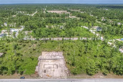 1081 Ainsworth St E, Lehigh Acres, FL 33974 - Photo 1