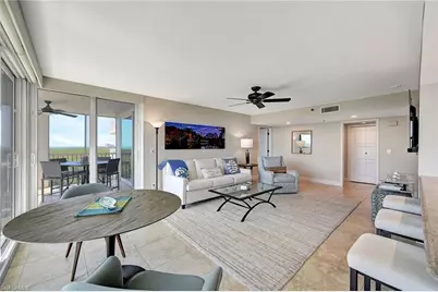 5550 Heron Point Dr #703, Naples, FL 34108 - Photo 10