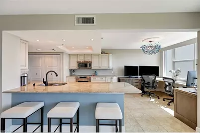 5550 Heron Point Dr #703, Naples, FL 34108 - Photo 6