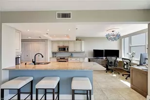 5550 Heron Point Dr, Naples, FL 34108 - Photo 6