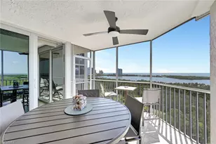 5550 Heron Point Dr, Naples, FL 34108 - Photo 12