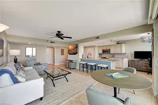 5550 Heron Point Dr, Naples, FL 34108 - Photo 4