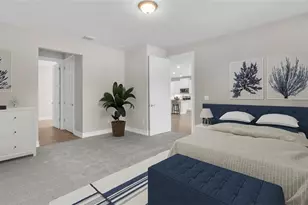 44667 Plumeria St, Babcock Ranch, FL 33982 - Photo 6