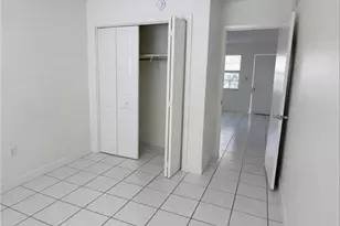 3325 Airport Rd N, Naples, FL 34105 - Photo 4