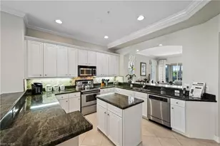 2658 Bolero Dr, Naples, FL 34109 - Photo 12
