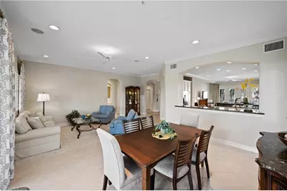 2658 Bolero Dr #9-2, Naples, FL 34109 - Photo 10