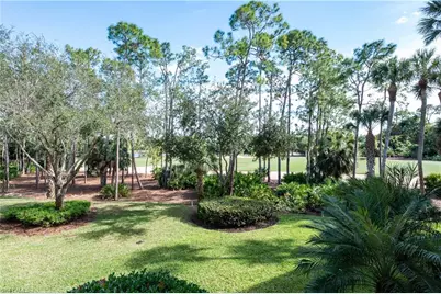 2658 Bolero Dr #9-2, Naples, FL 34109 - Photo 2