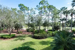 2658 Bolero Dr, Naples, FL 34109 - Photo 2