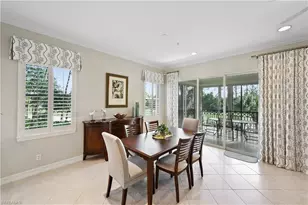 2658 Bolero Dr, Naples, FL 34109 - Photo 8