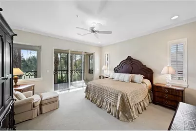 2658 Bolero Dr #9-2, Naples, FL 34109 - Photo 18