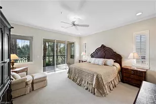 2658 Bolero Dr, Naples, FL 34109 - Photo 18