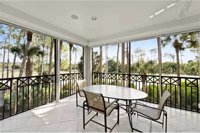 2658 Bolero Dr #9-2, Naples, FL 34109 - Photo 1