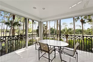 2658 Bolero Dr, Naples, FL 34109 - Photo 1