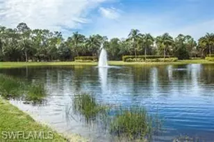 2658 Bolero Dr, Naples, FL 34109 - Photo 40