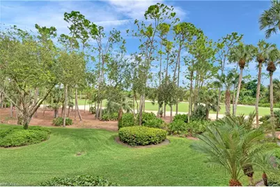 2658 Bolero Dr #9-2, Naples, FL 34109 - Photo 46