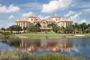 2658 Bolero Dr, Naples, FL 34109 - Photo 30