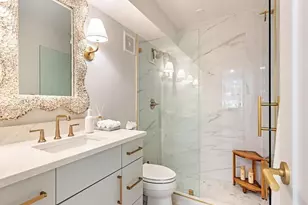 1222 Gordon Dr, Naples, FL 34102 - Photo 10