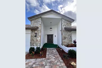 1203 Foxfire Ln, Naples, FL 34104 - Photo 2