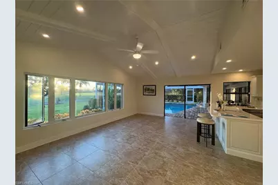 1203 Foxfire Ln, Naples, FL 34104 - Photo 6