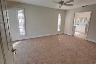 1203 Foxfire Ln, Naples, FL 34104 - Photo 16