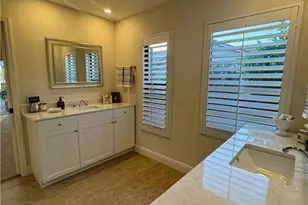 1203 Foxfire Ln, Naples, FL 34104 - Photo 10