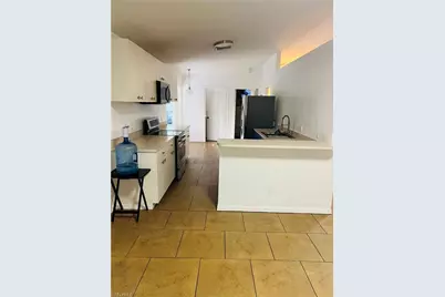 3280 2nd Ave SE, Naples, FL 34117 - Photo 4