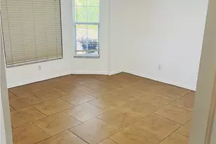 3280 2nd Ave SE, Naples, FL 34117 - Photo 16