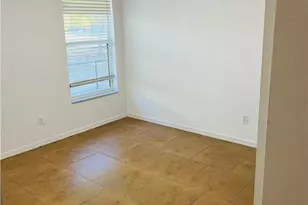 3280 2nd Ave SE, Naples, FL 34117 - Photo 10