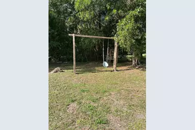 3280 2nd Ave SE, Naples, FL 34117 - Photo 18