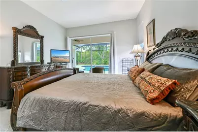 6545 Chestnut Cir, Naples, FL 34109 - Photo 18