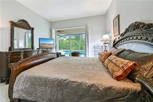 6545 Chestnut Cir, Naples, FL 34109 - Photo 18