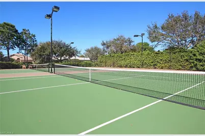 6545 Chestnut Cir, Naples, FL 34109 - Photo 40