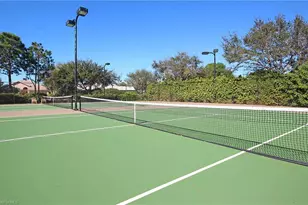 6545 Chestnut Cir, Naples, FL 34109 - Photo 40