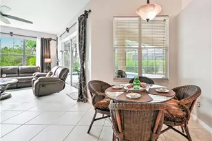 6545 Chestnut Cir, Naples, FL 34109 - Photo 14