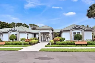 6545 Chestnut Cir, Naples, FL 34109 - Photo 36