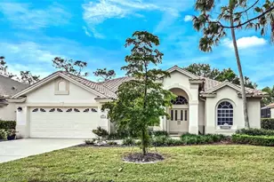 6545 Chestnut Cir, Naples, FL 34109 - Photo 1