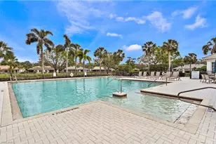 6545 Chestnut Cir, Naples, FL 34109 - Photo 42